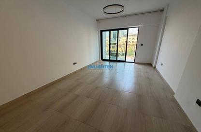 Apartment - Studio - 1 Bathroom for rent in Pantheon Elysee III - District 15 - Jumeirah Village Circle - Dubai