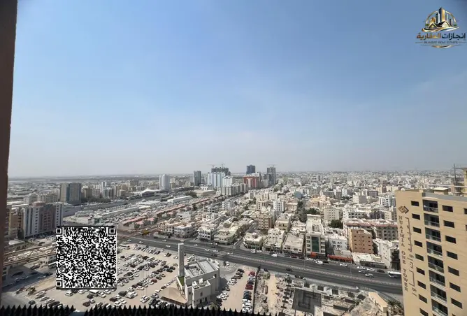 153748380 - Property Image 2