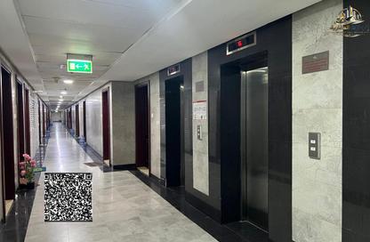 Apartment - 2 - 3 for sale in Al Nuaimiya Towers C - Al Nuimiya 1 - Al Nuaimiya - Ajman