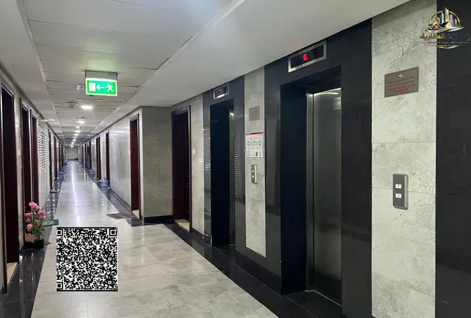 153748380 - Property Image 3