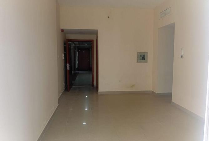 104696652 - الصورة الرئيسية للعقار