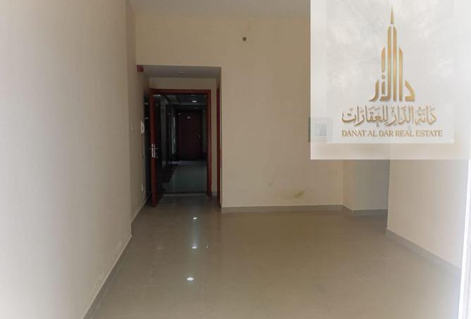 104696652 - Property Main Image