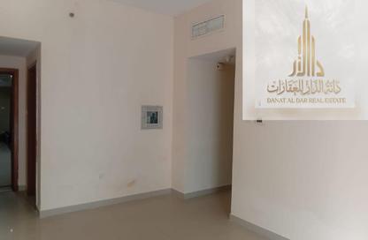 Apartment - 1 Bedroom - 2 Bathrooms for sale in Tower C1 - Ajman Pearl Towers - Ajman Downtown - Ajman Apartment - 1 Bedroom - 2 Bathrooms for sale in Tower C1 - Ajman Pearl Towers - Ajman Downtown - Ajman