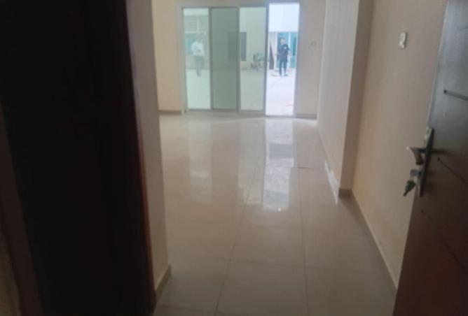 104696652 - صورة العقار 2