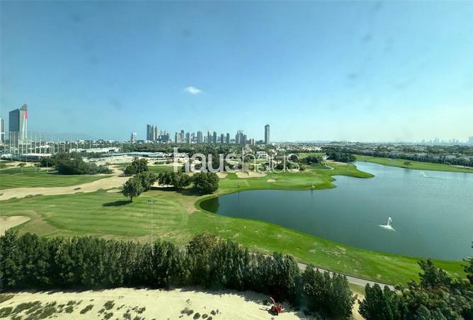122435221 - Property Main Image