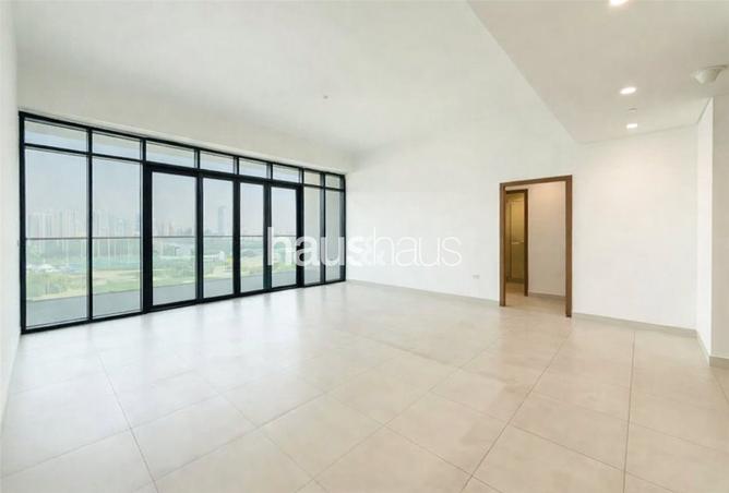 122435221 - Property Image 3