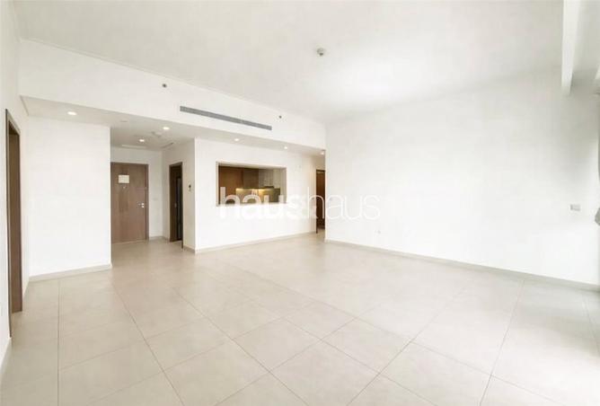 122435221 - Property Image 2