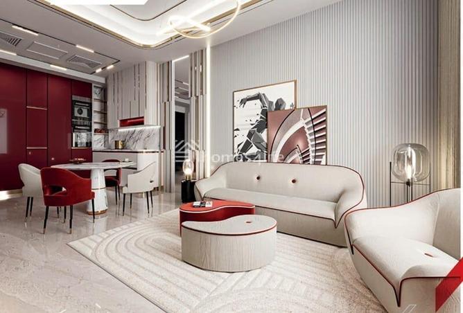 16225288 - صورة العقار 2