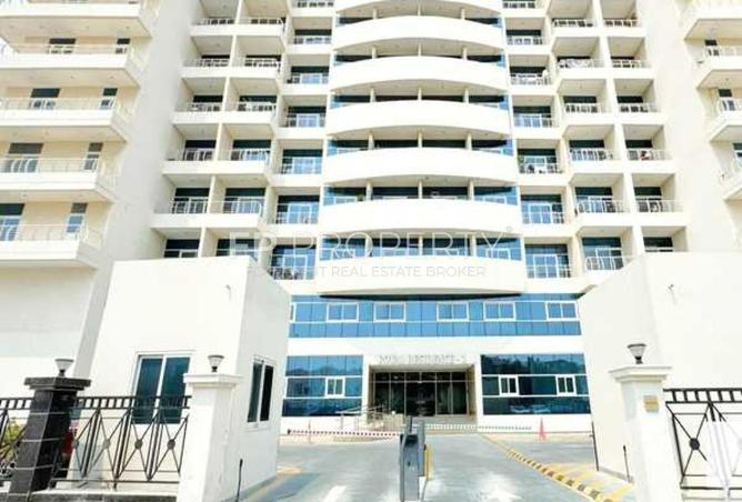 81108850 - الصورة الرئيسية للعقار