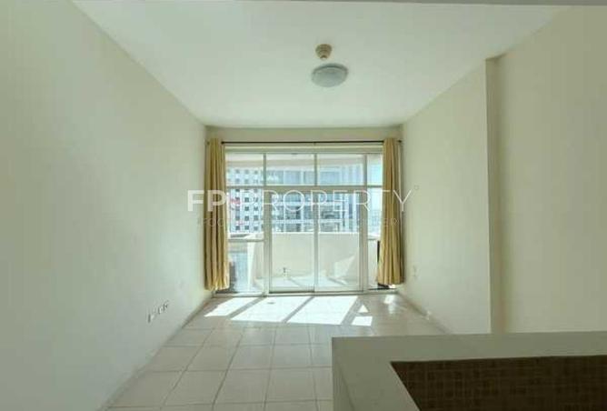 81108850 - صورة العقار 2