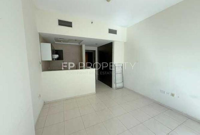 81108850 - صورة العقار 3