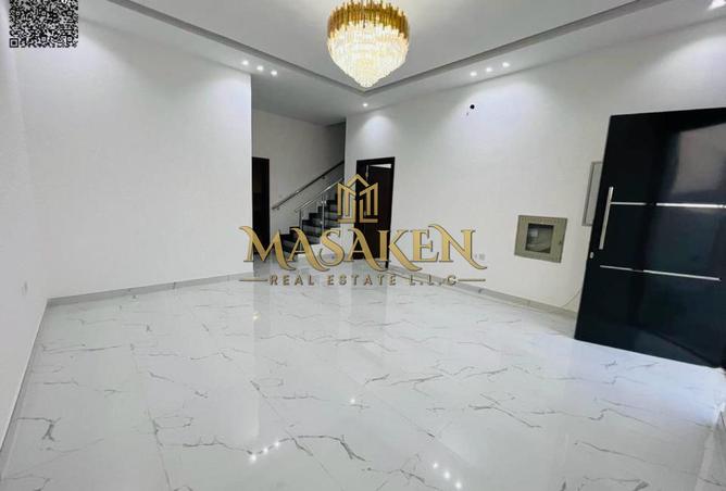 83225862 - صورة العقار 3