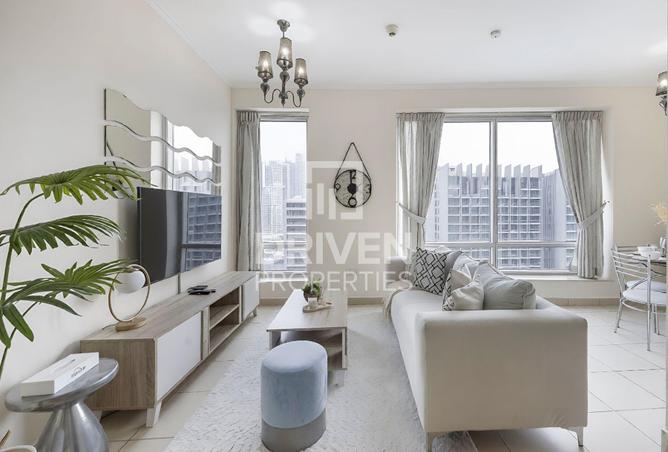 80251689 - Property Image 2