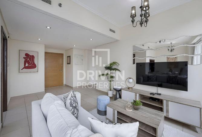 80251689 - Property Image 3