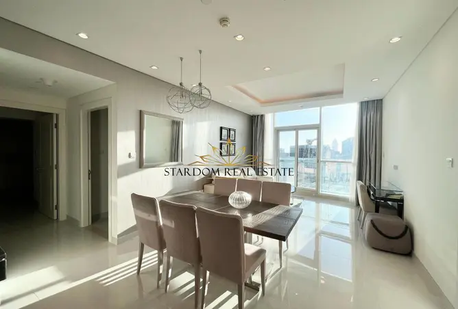158723867 - Property Image 3