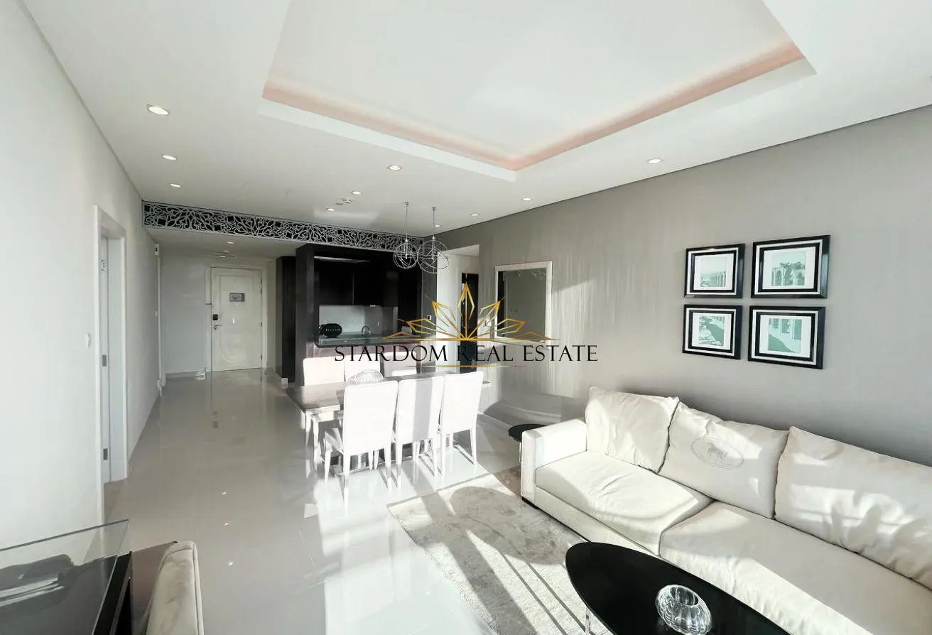 158723867 - Property Main Image