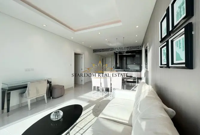 158723867 - Property Image 2