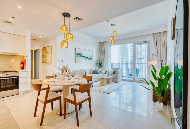 138311145 - Property Main Image