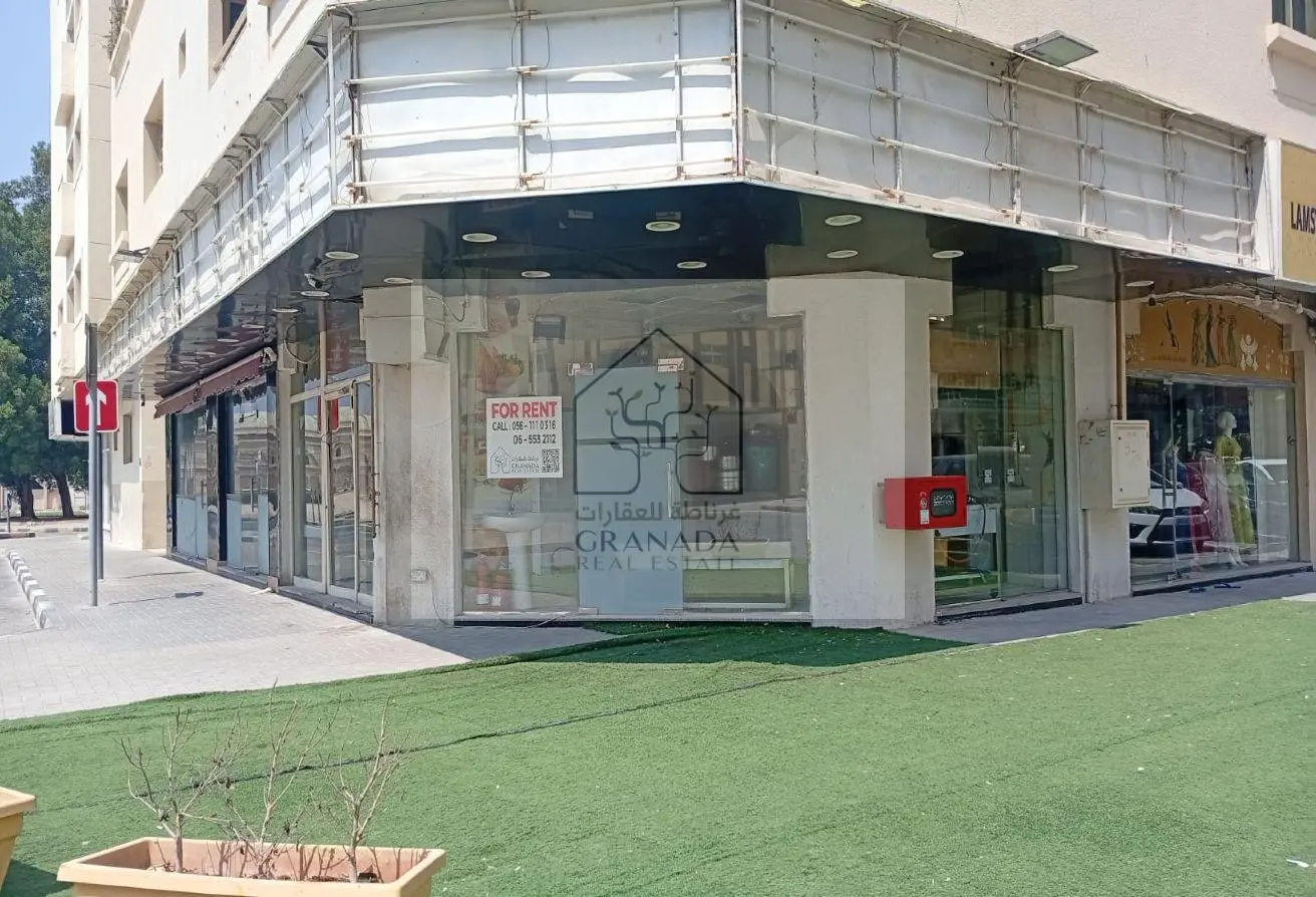 154601792 - Property Main Image