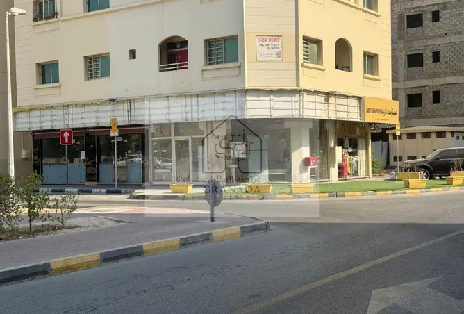 154601792 - Property Image 3