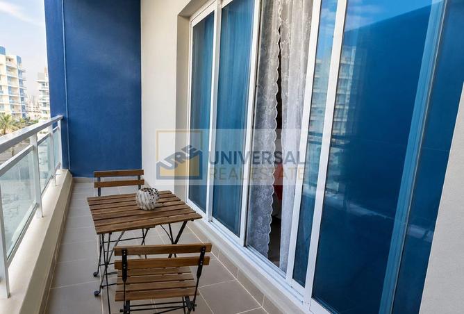 136543308 - Property Image 2