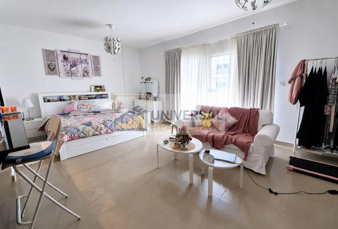 136543308 - Property Image 3