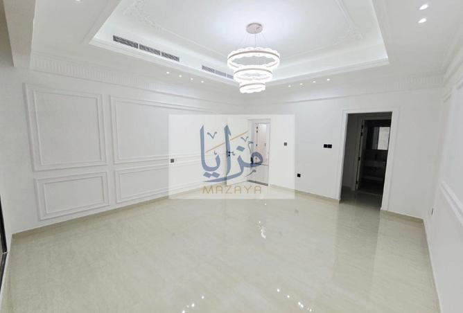 132978941 - Property Image 3