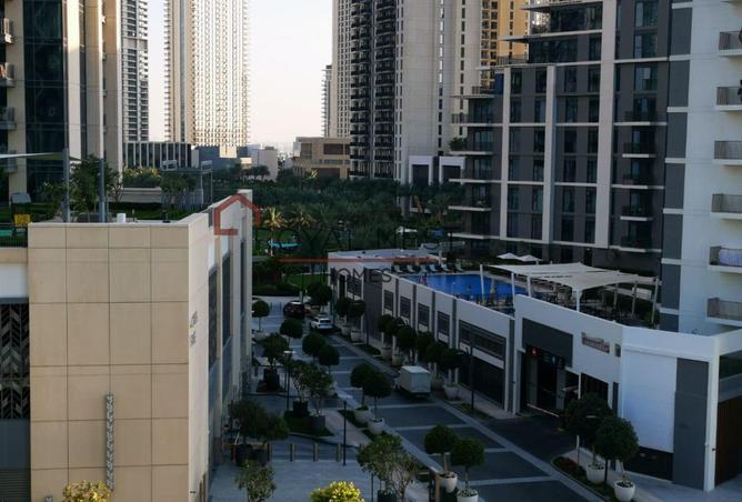 74637933 - صورة العقار 2