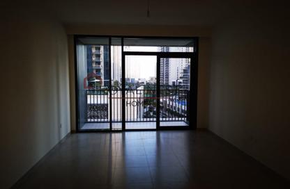 Apartment - 1 Bedroom - 1 Bathroom for sale in Creek Gate Tower 2 - Creek Gate - Dubai Creek Harbour (The Lagoons) - Dubai