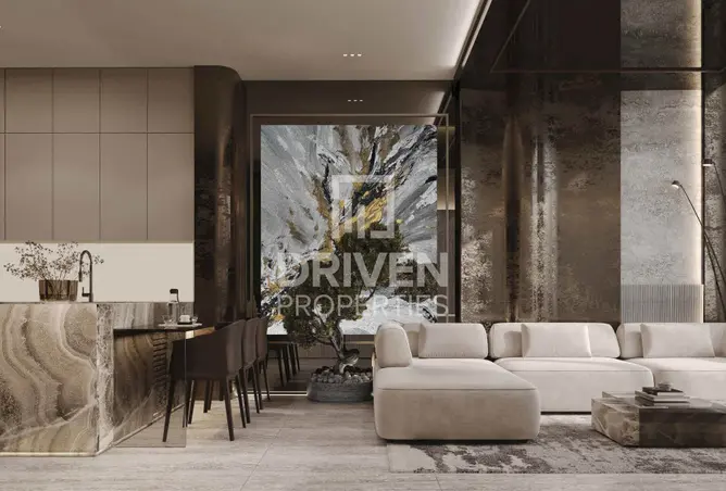 158259906 - Property Image 3