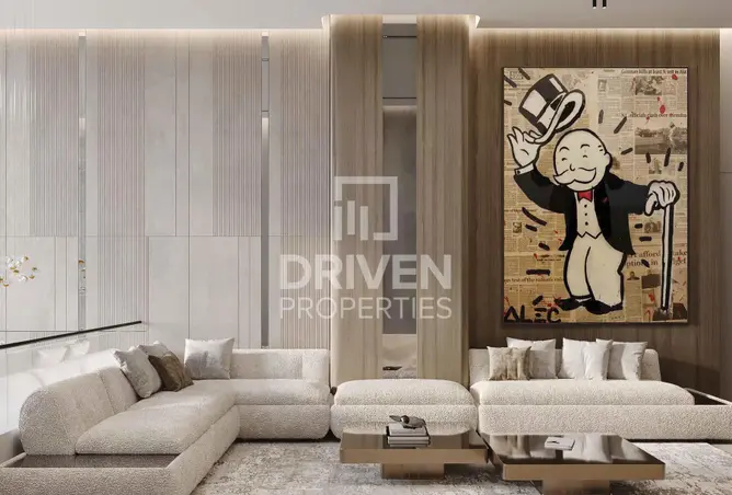 158259906 - Property Image 2