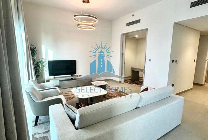 80247690 - صورة العقار 2