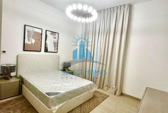 80247690 - صورة العقار 3