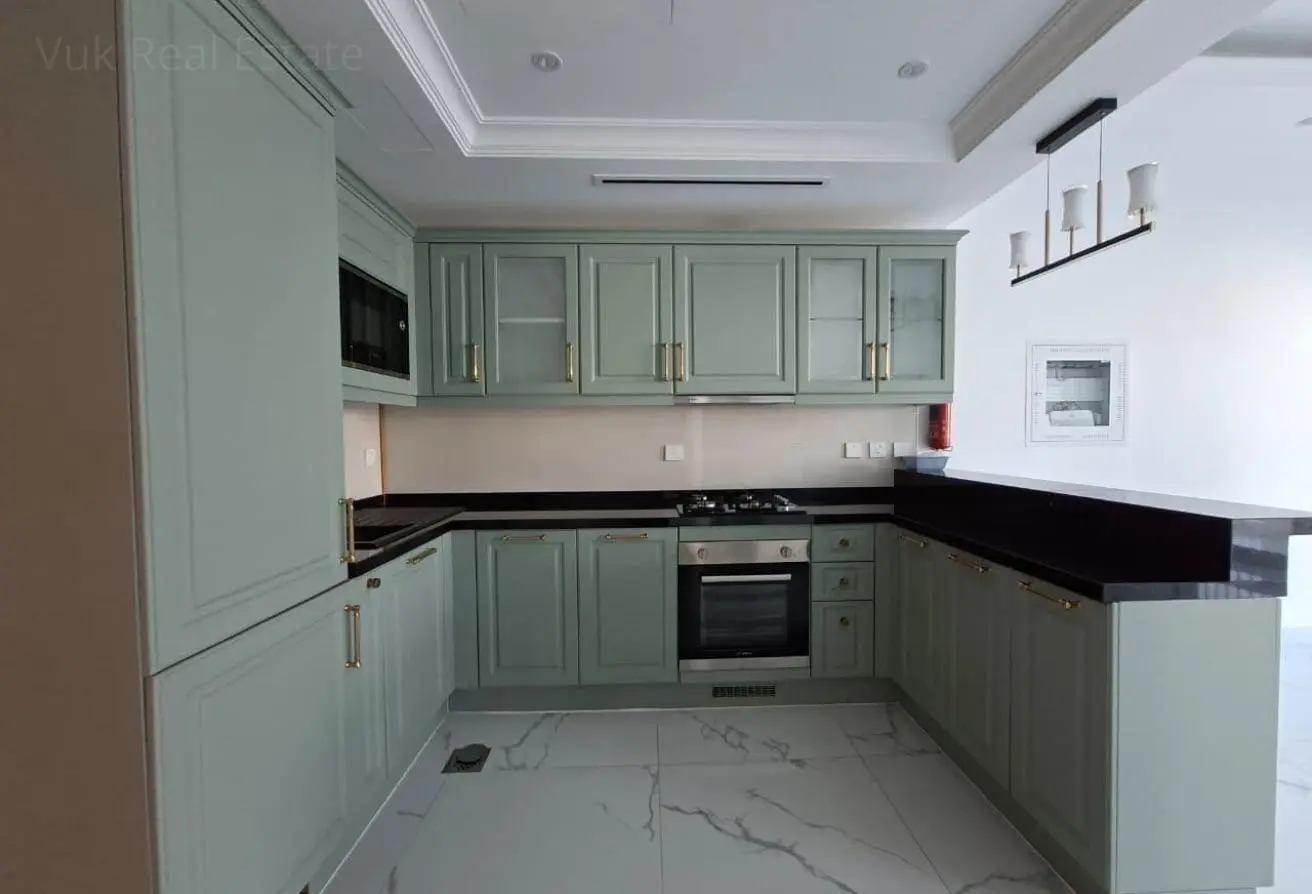 156929050 - Property Main Image