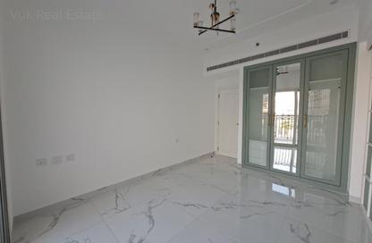 Apartment - 2 - 3 for rent in Vincitore Benessere - Arjan - Dubai Apartment - 2 - 3 for rent in Vincitore Benessere - Arjan - Dubai