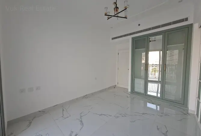 156929050 - Property Image 2