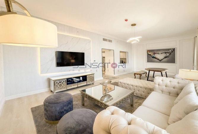 118603423 - Property Main Image