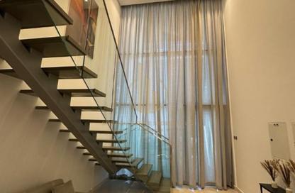 Apartment - 1 Bedroom - 1 Bathroom for rent in The Sterling West - The Sterling - Business Bay - Dubai