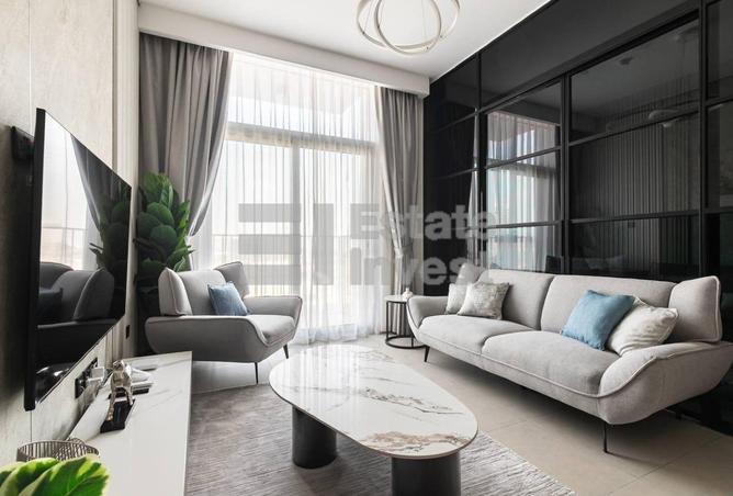 135141715 - Property Main Image