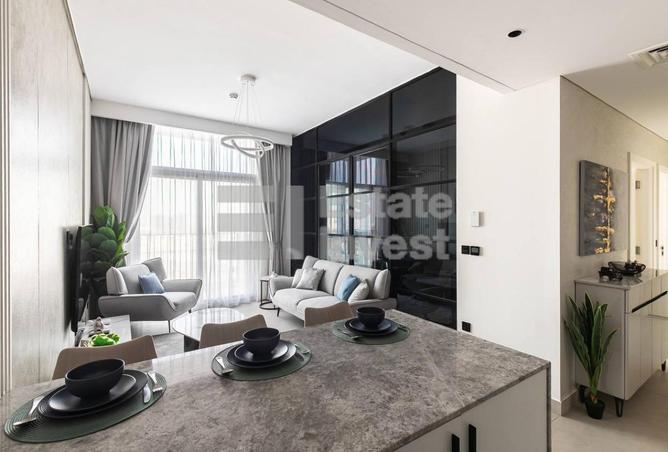 135141715 - Property Image 3