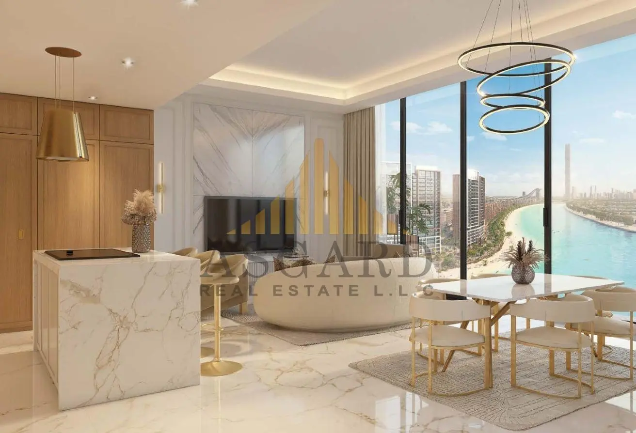 103684675 - Property Main Image