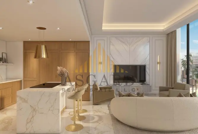 103684675 - Property Image 3