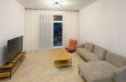 Apartment - 1 Bedroom - 2 Bathrooms for rent in Weston Court 2 - Weston Court - Motor City - Dubai