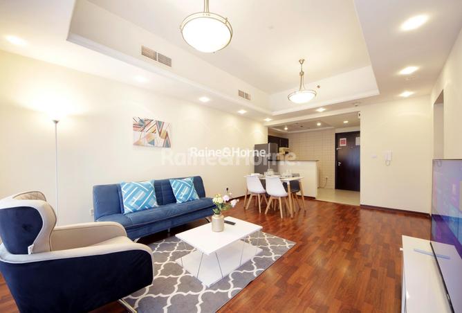 14437290 - Property Image 3