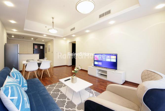 14437290 - Property Image 2