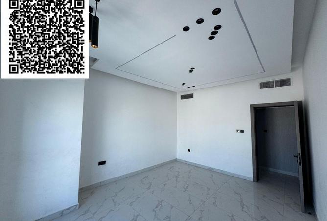 87461672 - Property Image 3