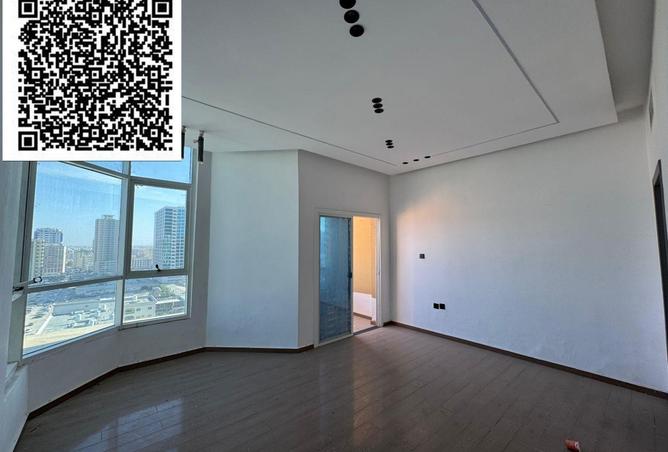 87461672 - Property Main Image