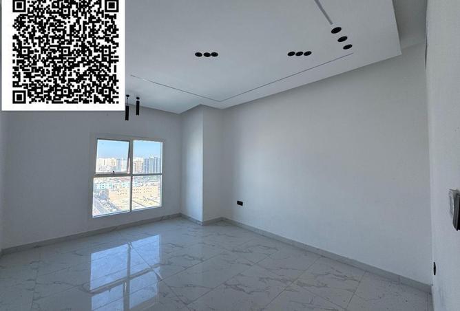 87461672 - Property Image 2