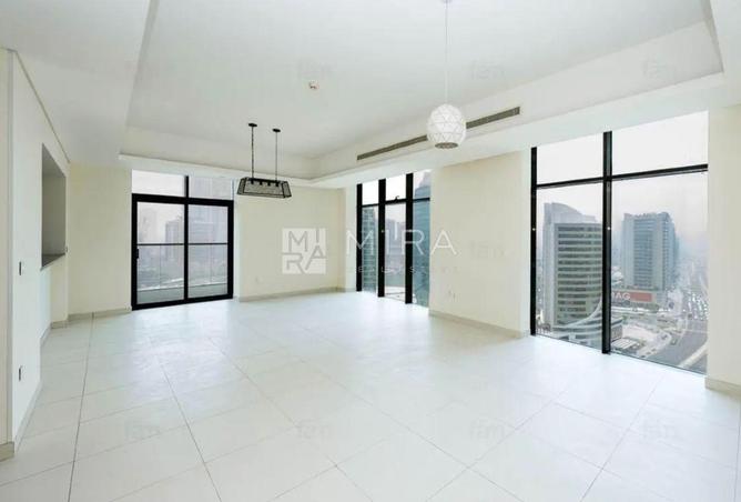 16146227 - الصورة الرئيسية للعقار