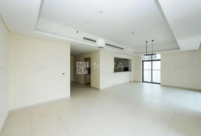 16146227 - صورة العقار 2